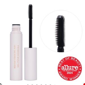 ANASTASIA BEVERLY HILLS Brow Freeze